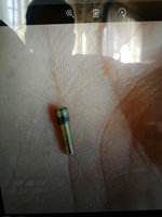 So sieht der PIN aus