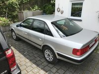 Audi_100_C4_93.jpg