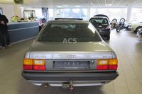 Audi 100 6.jpg