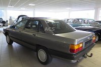 Audi 100 7.jpg