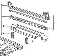 Abschlussblech hinten.jpg