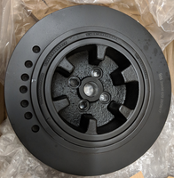 074105251J-2.png (652.79 KiB) 8532 mal betrachtet 074 105 251 J