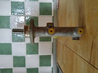 20180822_082229_HDR.jpg (3.67 MiB) 10599 mal betrachtet Der Alte HBZ