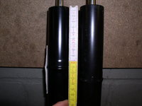 Vergleich ...031N und ...031T