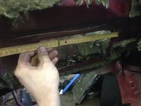 Position Bohrungen #4