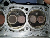 2018-09-10 20.18.54.jpg