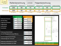 reifenrechner.jpg