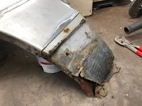 Endspitze weggegammelt.jpeg