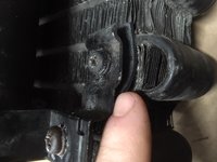 Gummiunterlagen Kondensator.jpeg