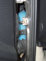 U-Druck-Behälter Klima.JPG