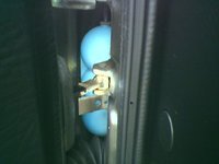 U-Druckspeicher  Klima -1.jpg