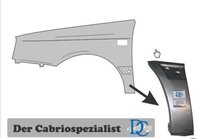 Kotflügelecke Audi.jpg