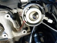 ( Bild 1 ) Sensor_Hallgeber