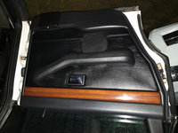 V8-Türverkleidung im Typ44-Avant