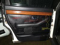 1x die Unterschiede V8/Typ44