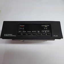 Bild ist aus dem Internet, einfach damit Ihr seht von was ich spreche. Hatte grad kein Bild von meinem Steuergerät zur Hand.