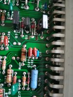 2x Unterbrechung rechts von &quot;Q5&quot;