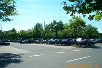 1280_6663663038326238.jpg (229.73 KiB) 10769 mal betrachtet Audi wohin das Auge reicht.<br />2004