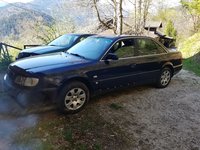 WhatsApp Image 2019-04-20 at 09.38.50.jpeg