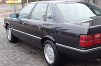 so sieht ein 205-er Reifen auf der 7,5x15 ET35 aus