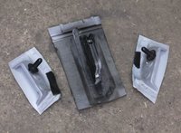 Halter Lehne Avant C4.jpg