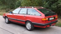 Heck_Audi_100_Avant_quattro_Sport_S711.jpg