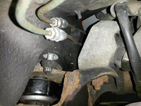 2019-06-15 13.18.51.jpg