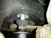 2019-06-15 13.19.02.jpg