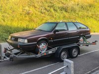 Audi 200 20V T Avant