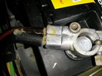 2019-08-26 20.45.44.jpg