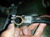 2019-08-26 20.45.55.jpg