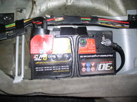 P1010055.JPG (683.37 KiB) 4230 mal betrachtet Fertig