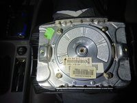 Orginal (1).jpg (6.4 MiB) 2646 mal betrachtet Original Prallsack