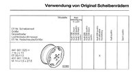 Raederkatalog_Audi200Avant_Exclusiv.jpg (86.95 KiB) 3340 mal betrachtet Räderkatalog Audi 200 (Exclusiv-Ausstattung)