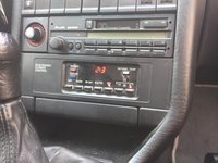 Anzeige Innentemperatur