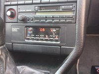 Anzeige Aussentemperatur