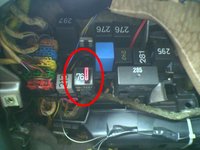 1) Nr.76 ABS-Relais.jpg