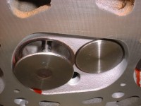 10V Max Ventile.sized.jpg