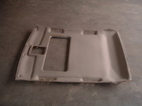 AUDI V8 Himmel -1.jpg