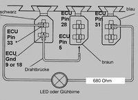 Anschluß ohne MKL bei MC, 3B.jpg