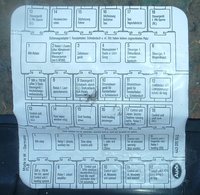 ! Belegung Zusatzrelais -3B- Bj.89.JPG