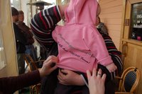 20090329 Troisdorf.jpg