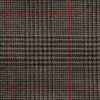 Audi 200 Windsor quarz.png