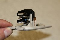 Innenlicht Vorne Rechts 05