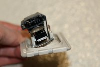 Innenlicht Vorne Rechts 04