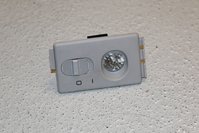 Innenlicht Vorne Rechts 01