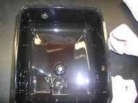 P1010024.JPG (618.52 KiB) 3806 mal betrachtet C4 Wanne