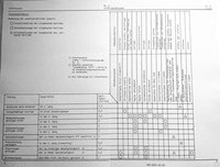 Prüfplan Seite 2.jpg