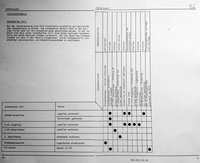 Prüfplan Seite 4.jpg
