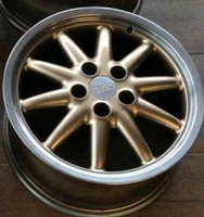 484CDC96-A596-4AE5-8900-1896B54C2B69.jpeg (325.26 KiB) 3303 mal betrachtet Bolero